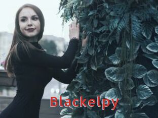 Blackelpy