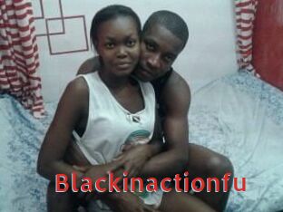 Blackinactionfu