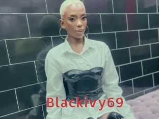 Blackivy69