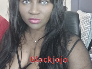 Blackjojo