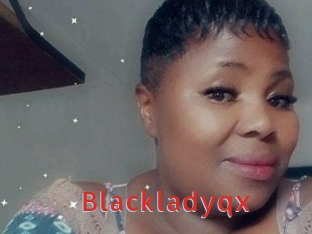 Blackladyqx