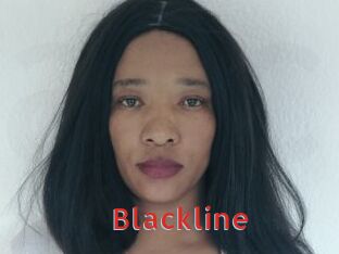 Blackline