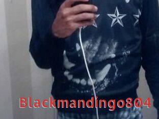 Blackmandingo804