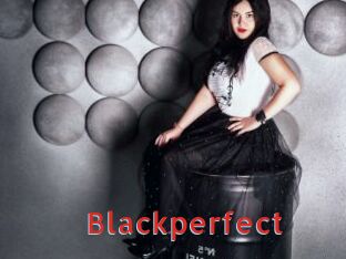 Blackperfect