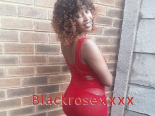 Blackrosexxxx