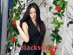 Blacksswan