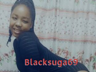 Blacksuga69