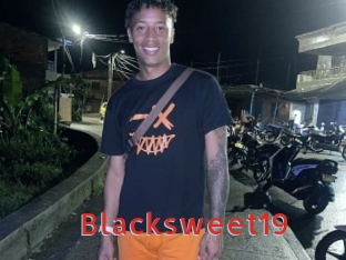 Blacksweet19