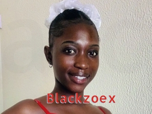 Blackzoex