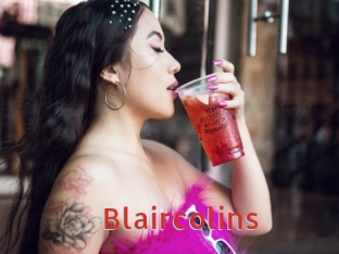Blaircolins