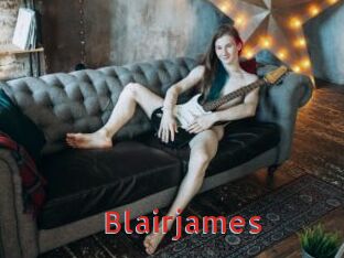 Blairjames