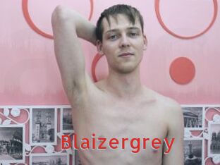 Blaizergrey