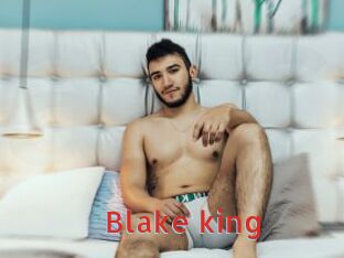 Blake_king