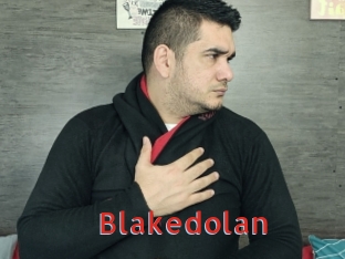 Blakedolan