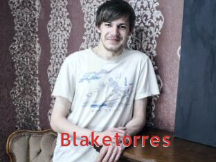 Blaketorres