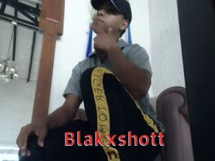 Blakxshott