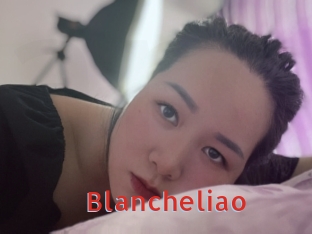 Blancheliao