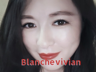 Blanchevivian