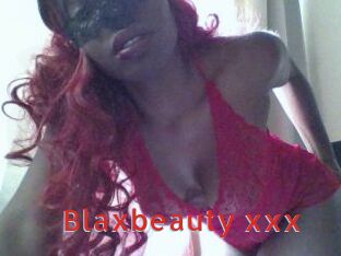 Blaxbeauty_xxx