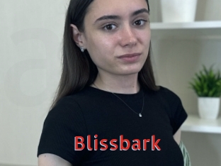 Blissbark