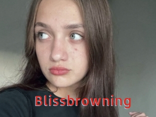 Blissbrowning