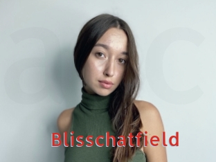 Blisschatfield