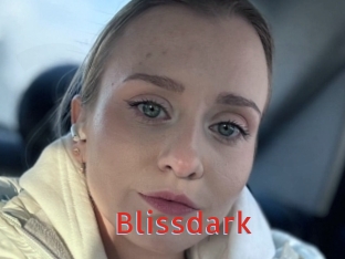 Blissdark