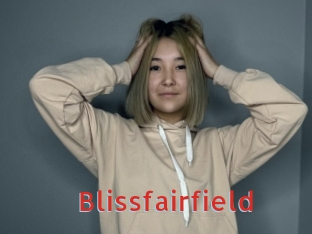 Blissfairfield