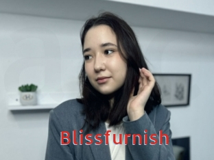 Blissfurnish