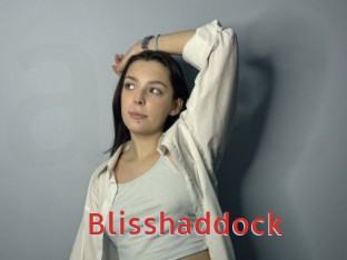 Blisshaddock