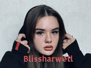 Blissharwell