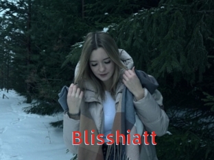 Blisshiatt