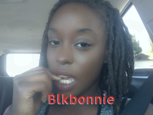 Blkbonnie