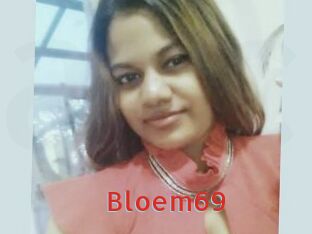 Bloem69