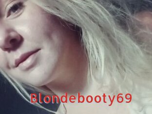 Blondebooty69