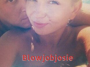 Blowjobjosie