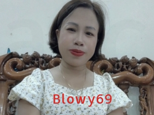 Blowy69