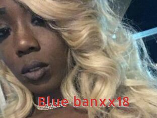 Blue_banxx18