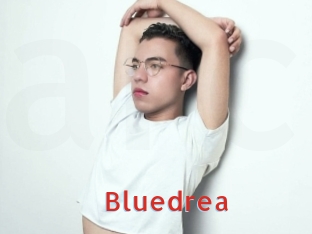 Bluedrea