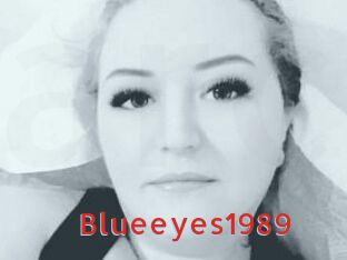 blueeyes1989 Archive DVD NET