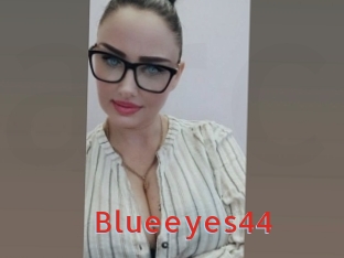 Blueeyes44