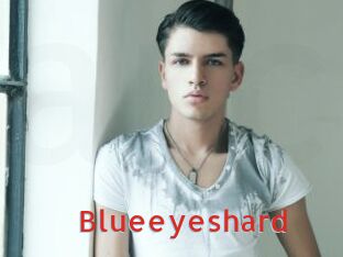 Blueeyeshard
