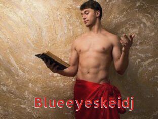 Blueeyeskeidj