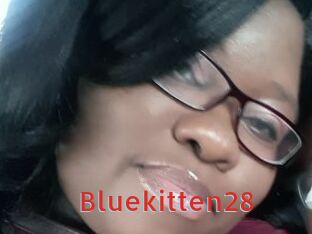 Bluekitten28