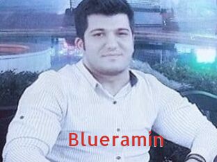 Blueramin