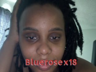 Bluerosex18