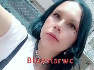 Bluestarwc