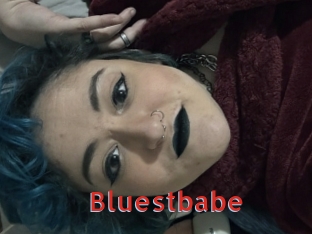 Bluestbabe