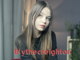 Blythecreighton