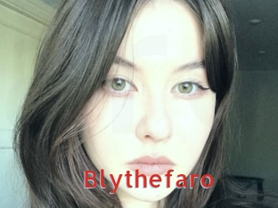 Blythefaro